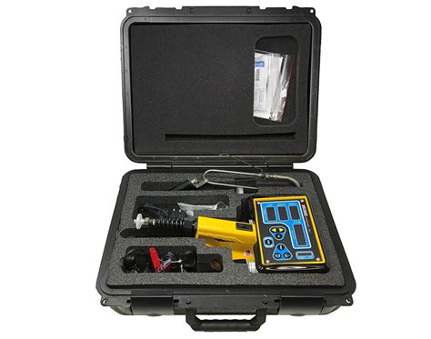 gas analyzer names|real time gas analyzer.